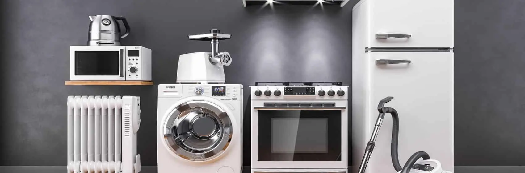 Bağlar Philips Kombi Servisi